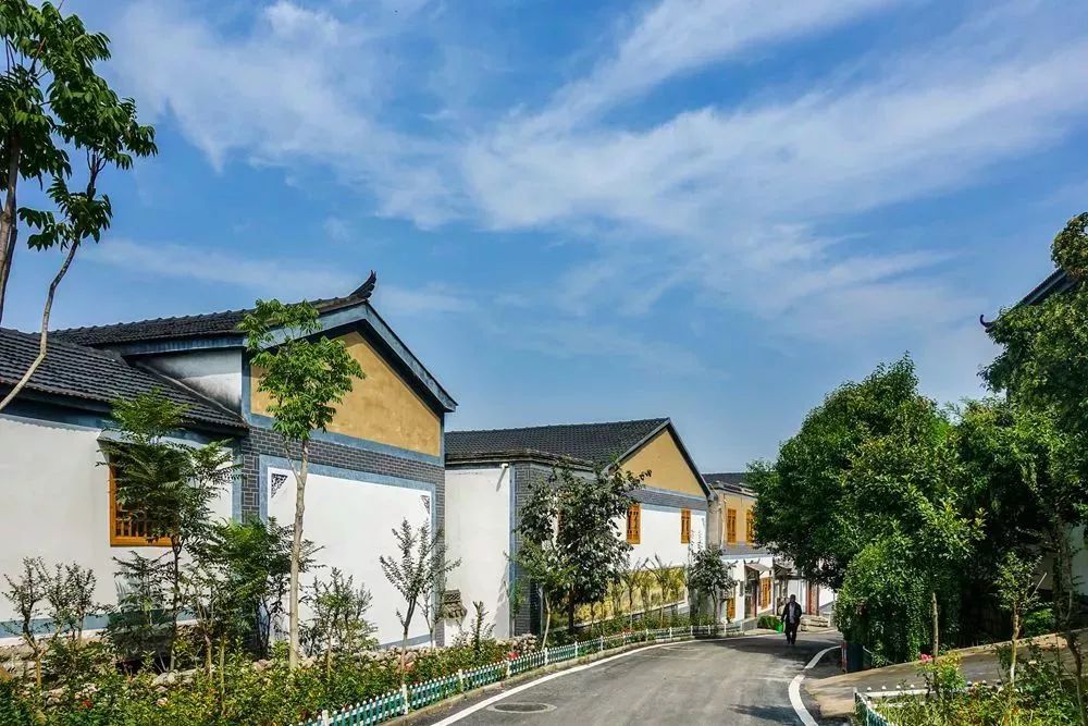 大局已定徐州这些乡镇要开挂了因为