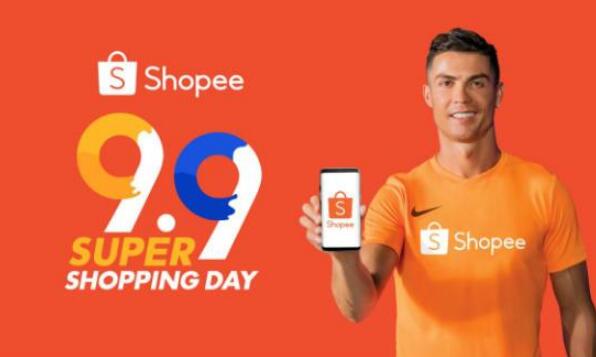 shopee无货源模式店铺流量如何提高？ 