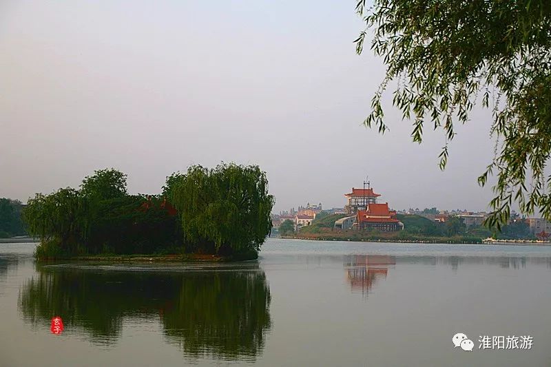 于大猷,清朝陈州书院掌教.