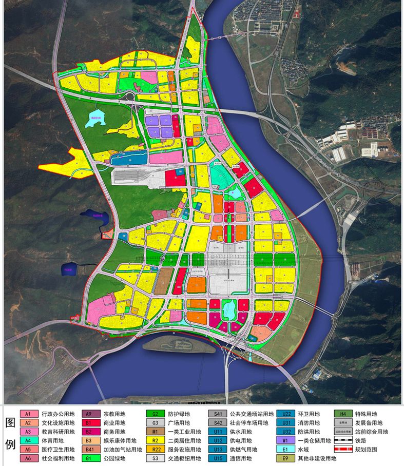 温州北站金水路线路图图片