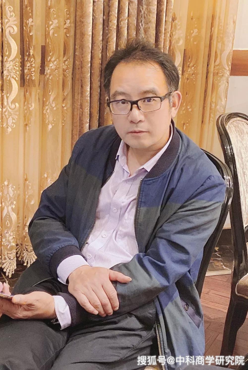 老潘范局丨老潘范局第62局,讨论投资新趋势!