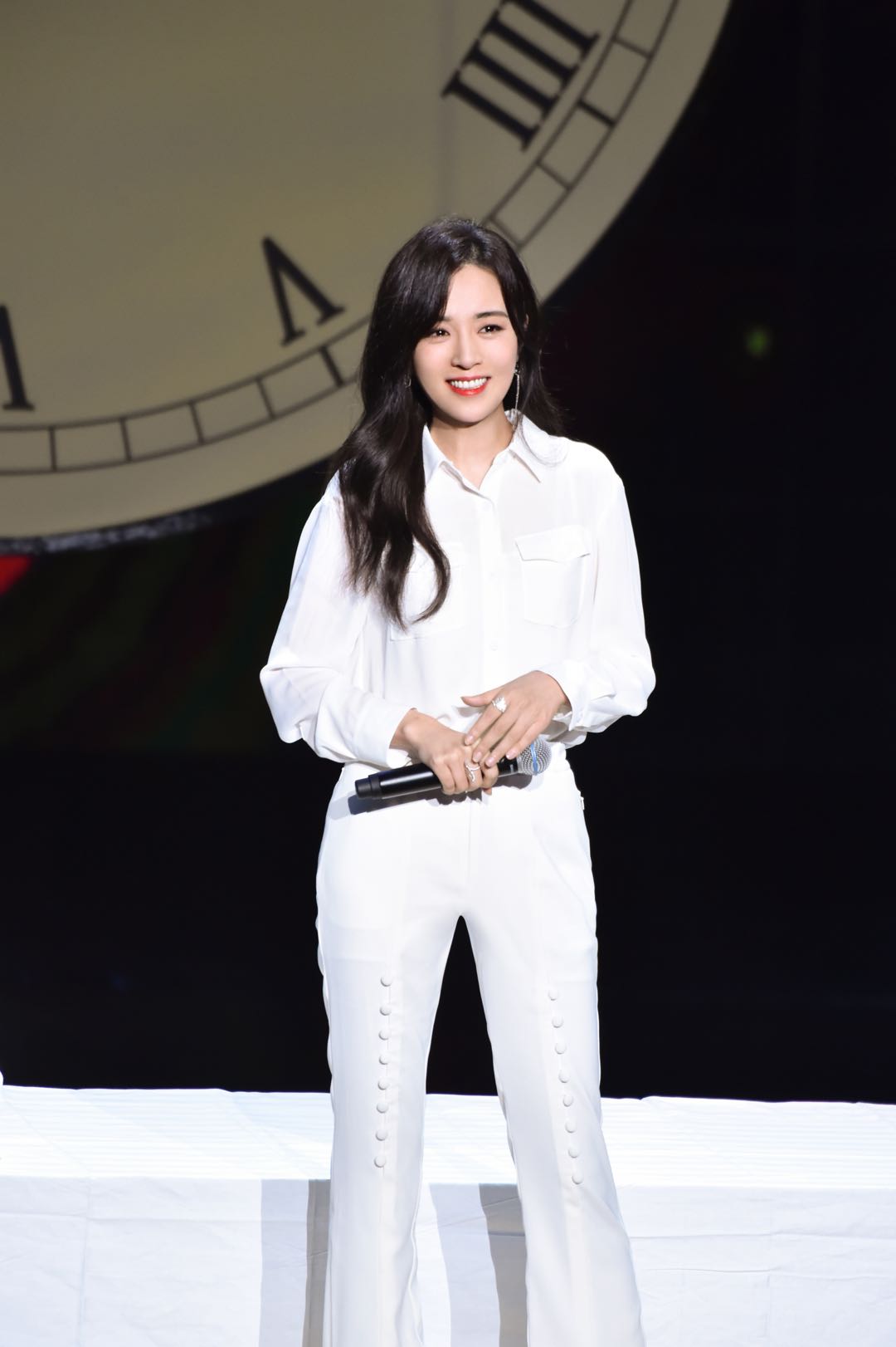 跨界歌王第三期即将播出王晓晨泪洒舞台演绎动人情歌