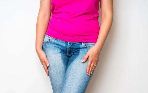 不过在实际情况中,很多人却对大便小便显得很排斥,不喜欢大便小便的人