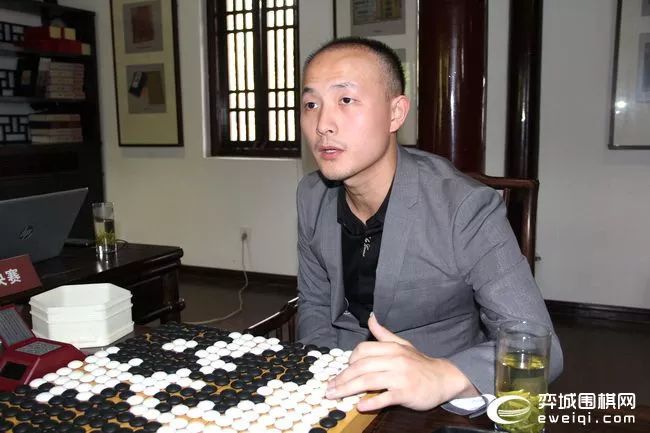 唐崇哲再克马天王陈毅杯70万先生2比0夺冠