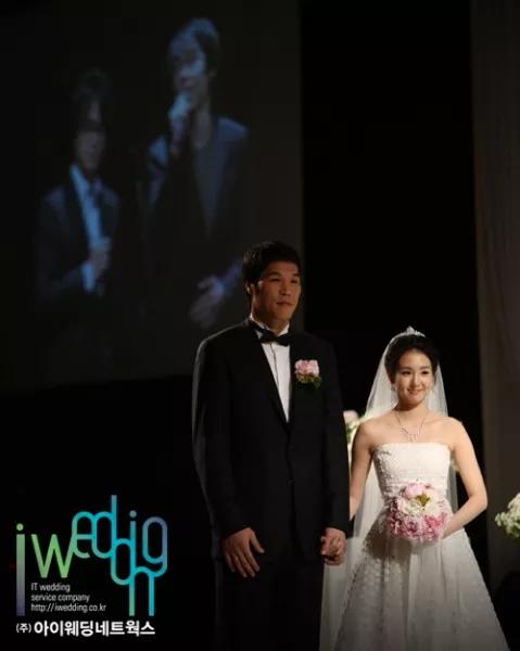 结婚但这段婚姻仅维持三年就以离婚收场以吴静妍的颜值为什么会找徐章