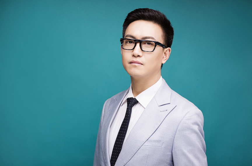 坤哥物理网课学习建议白皮书如何最大效率的用好课程