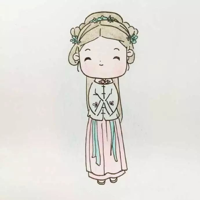 以诗为意 青春放歌颂祖国