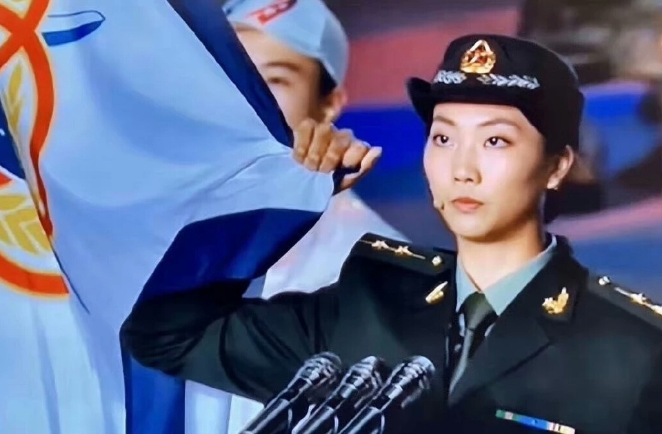 袁心玥樊振东相互表白是爱吗择偶标准相契合却因有她不可能