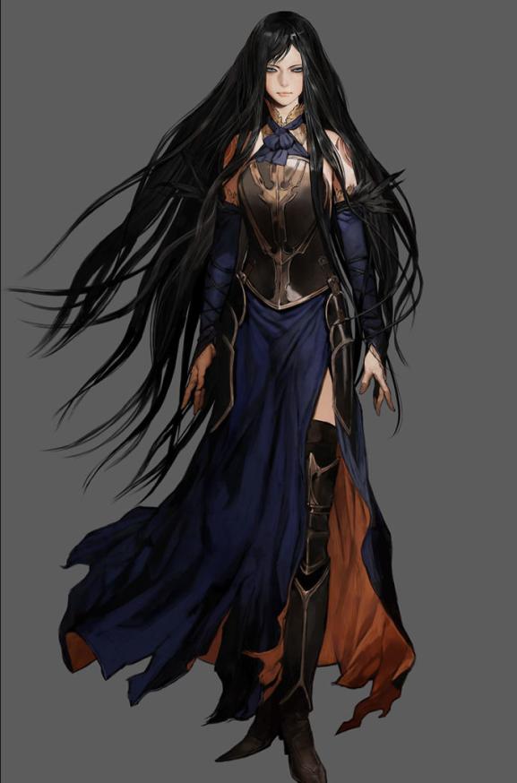 恶魔城系列回顾1:千年的血之轮回,吸血鬼与吸血鬼猎人宿命的对抗