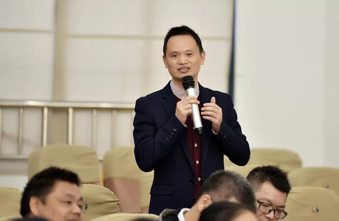 络绎不绝国内外考察团纷至沓来赞叹宾虹小学verygood