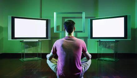抖音DAU超3.2亿,内容创作者却不愿意留下来