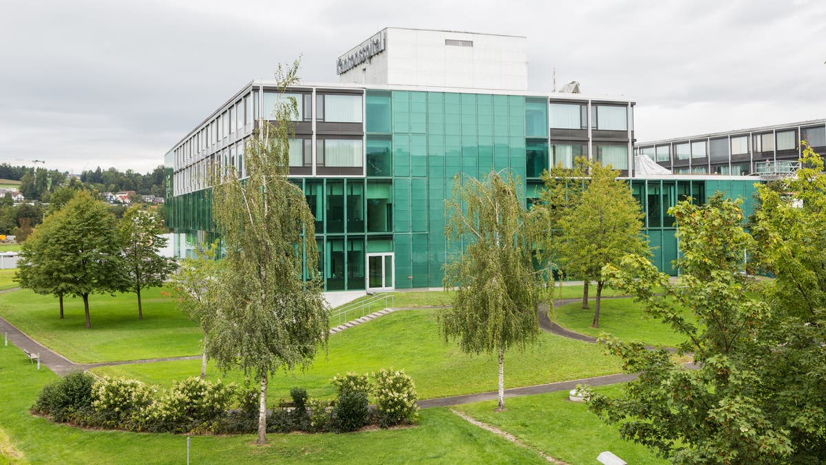 数字瑞士谁是zug最大的雇主