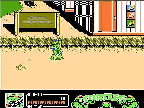 90后小时候玩的几款经典游戏