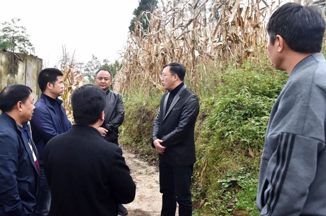 翟玉龙不把问题当问题就是最大的问题