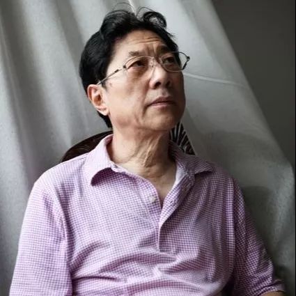 看了常贵田的19个经典相声表演真是让我开怀大笑了起来