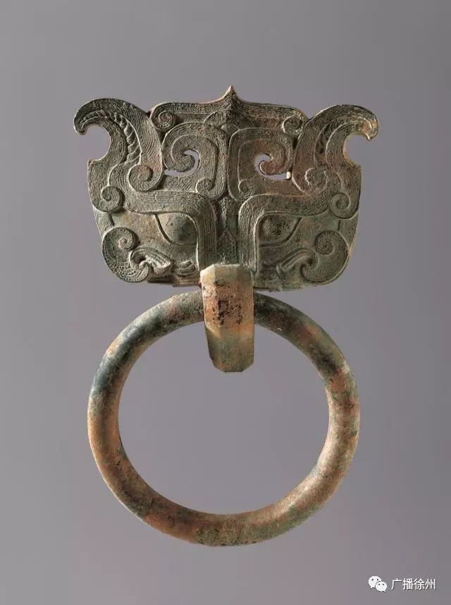 如果你家门上有这个,千万保存好!