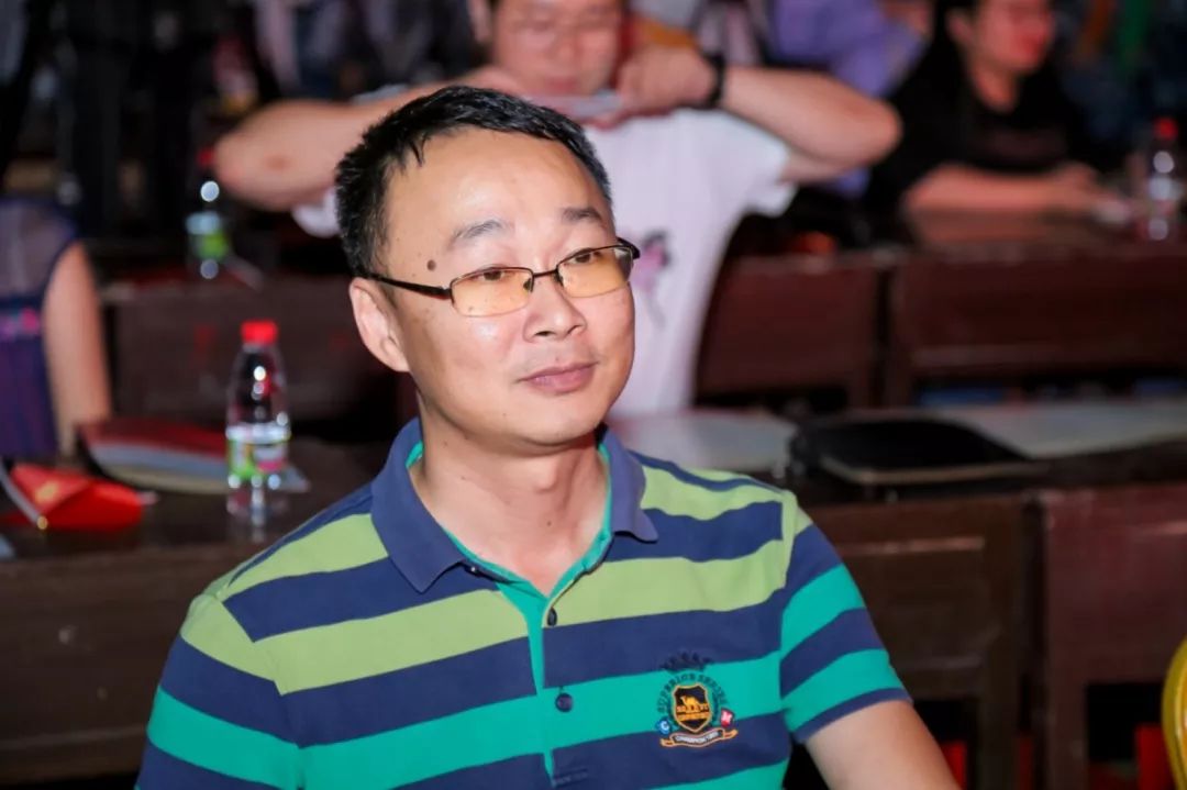 党政办公室主任杜文忠,学生工作处处长兼团委书记柳善文,招生就业工作