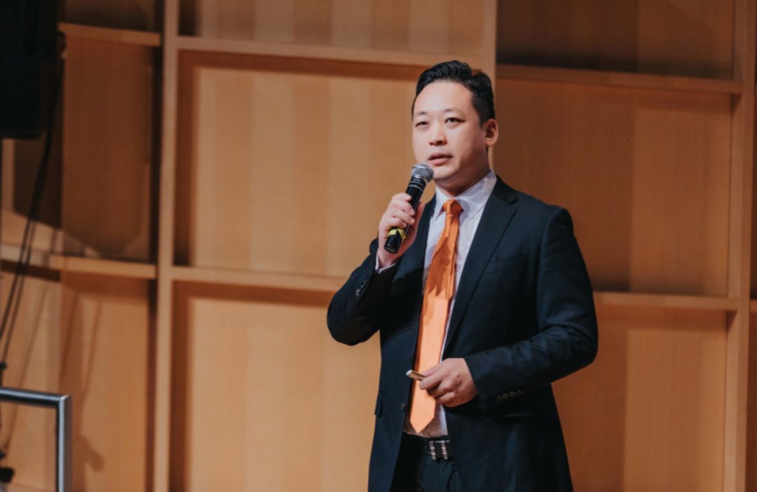 icourt-美国行朱斌律师四,薪酬体系更加注重整体营利性1.