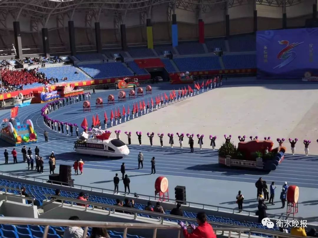 67刚刚衡水房价跌了十月房价曝光一半多的小区都在跌衡水明日有大事