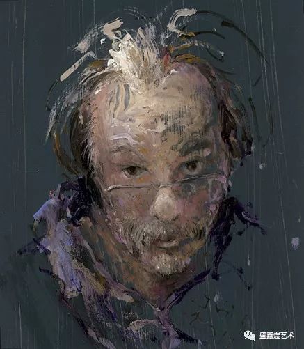 扬范·科伊生于1957年1月16日,是一位荷兰画家,具象艺术风格.