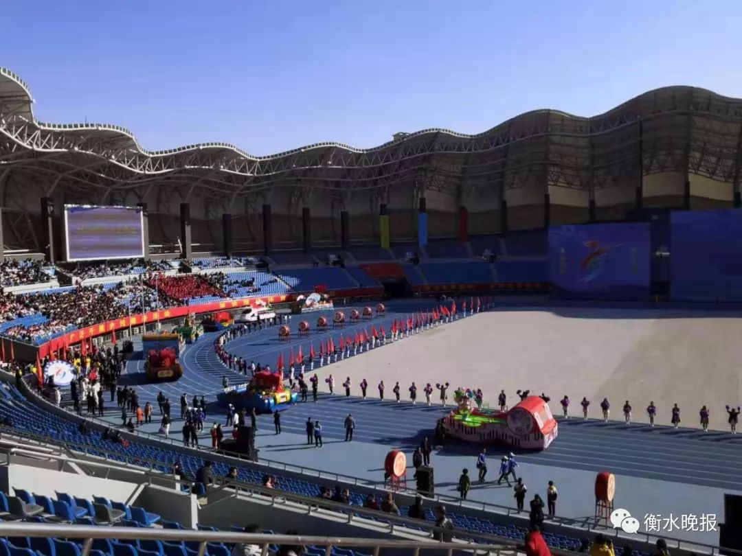 67刚刚衡水房价跌了十月房价曝光一半多的小区都在跌衡水明日有大事