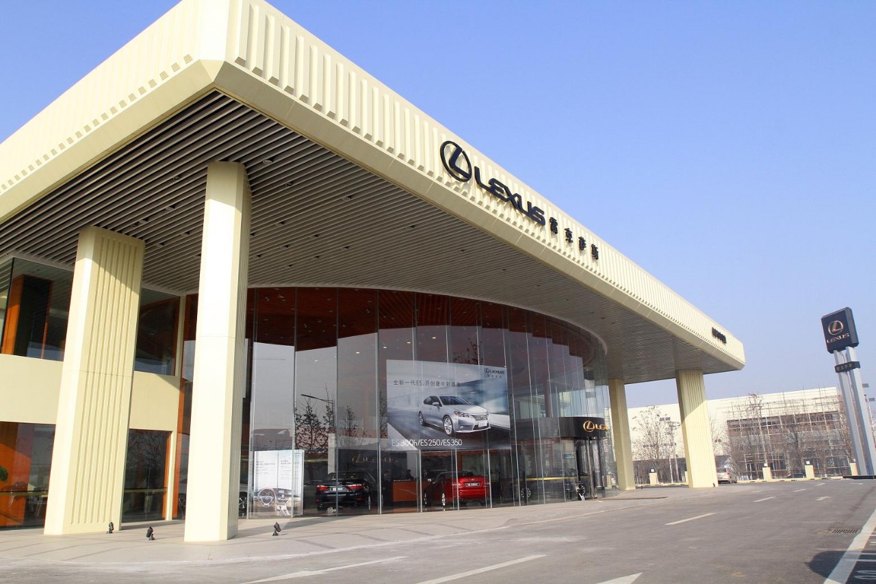 还在等什么2020河北少儿春晚第三场海选就在明天