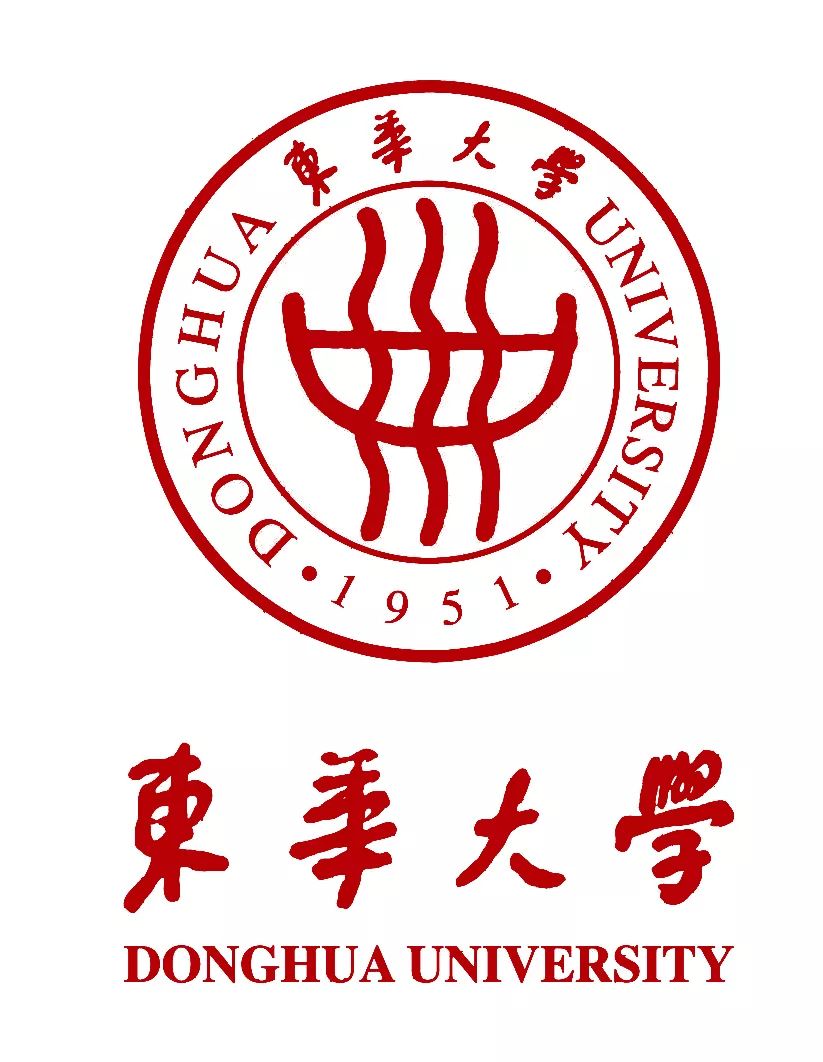 追求梦想到东华大学学习时装设计