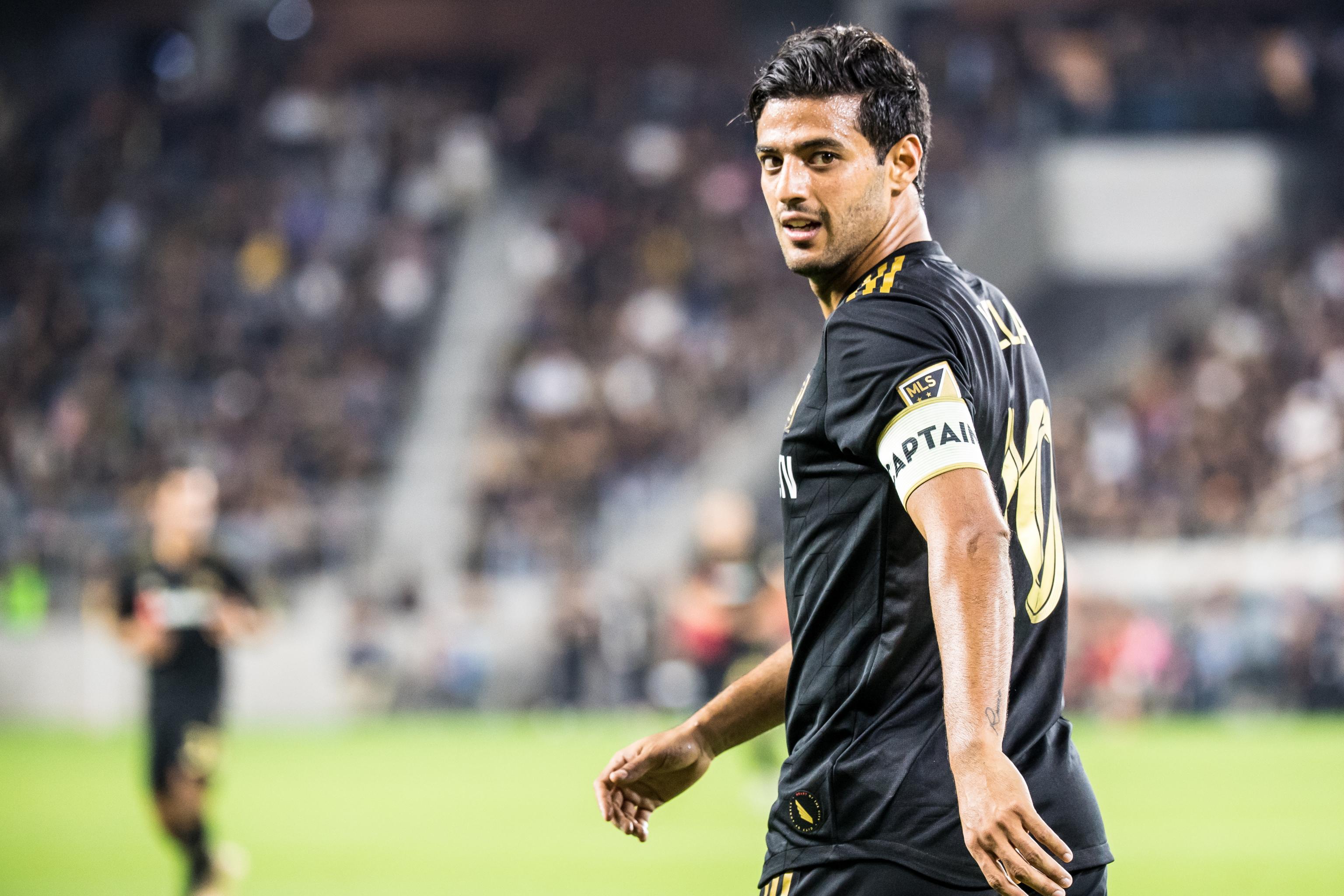 原创贝拉:谁能对梅西说不?