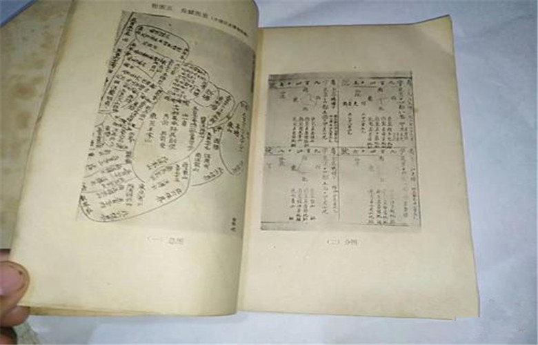 高筑墙,广积粮,缓称王,深刻了解了元朝赋役制度,也为日后鱼鳞图册的