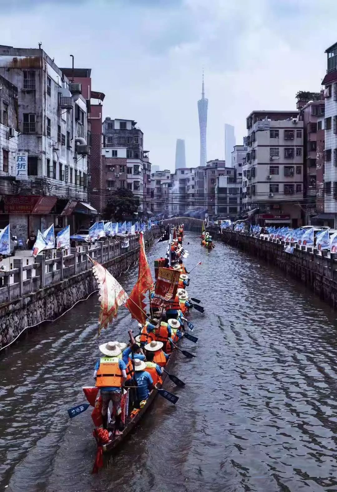 大奖花落谁家了呢美丽南洲随手拍手机摄影大赛的结果出来啦