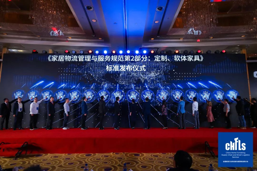 新闻发布会的流程管理(新闻发布会的流程管理制度)
