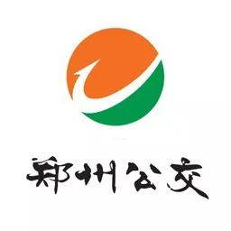这个公交集团的新logo有点6
