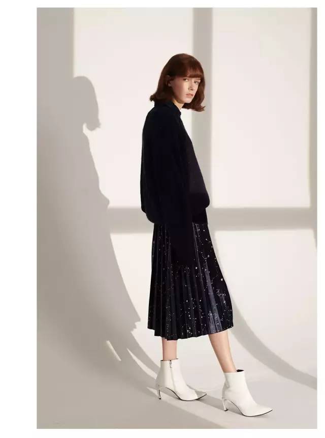 泰宇购物中心onesing盛装启动