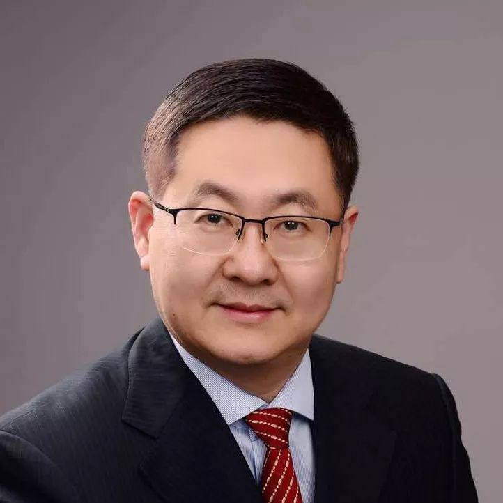 葛棣| 一生所爱