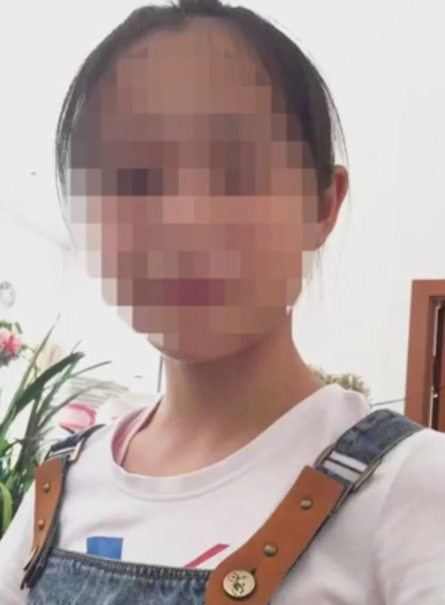 15岁少女9楼坠亡,曾抱棉被进老师宿舍,回寝后和同学交谈20分钟