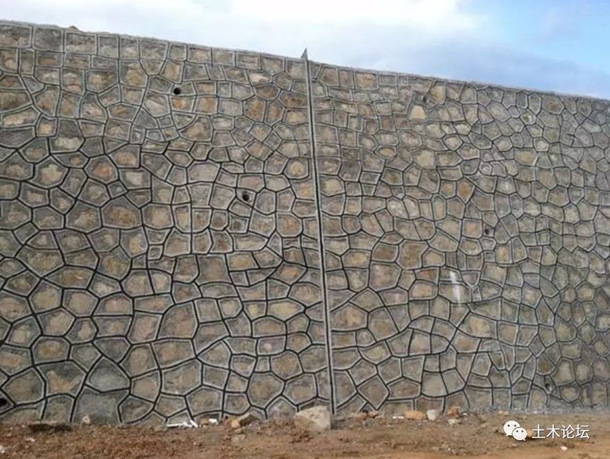 贵州一在建农贸市场突发堡坎垮塌事故!坍塌防治究竟如何施工?