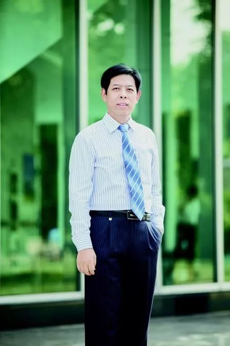 全国仅十人丨认识一下这位厉害的"会计名家"_温素彬