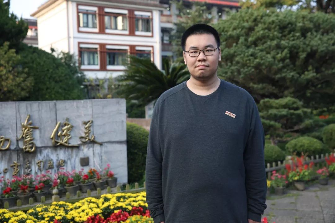获奖人数全省第一镇中19名学生获全国高中数学联赛一等奖还有化学竞赛