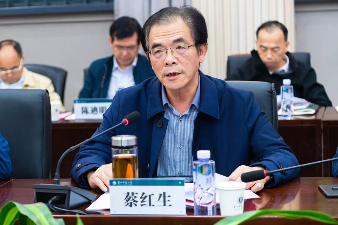 "加减乘除",做好一道题!