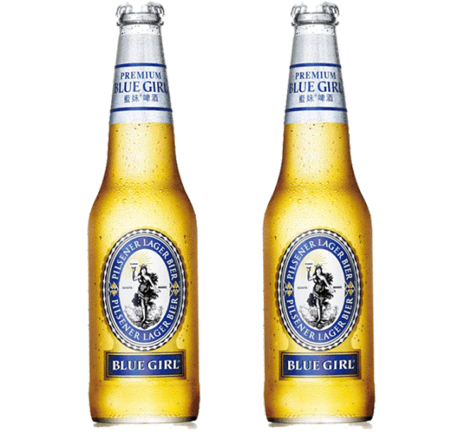 免费林志炫李佳薇许靖韵来福建啦畅饮蓝妹啤酒演唱会门票送不停