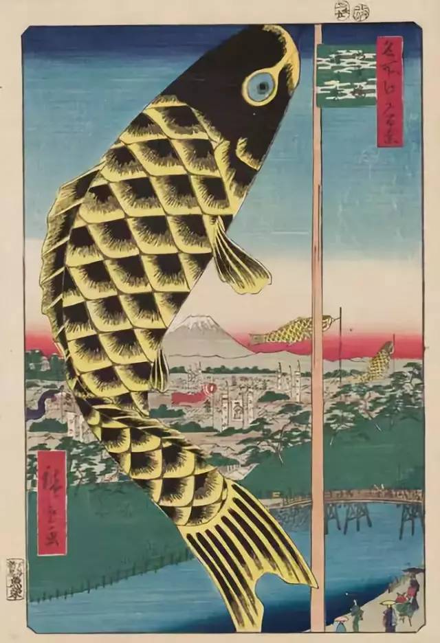 好羞耻日本人设计浮世绘避孕套东京奥运会的发明太奇葩了