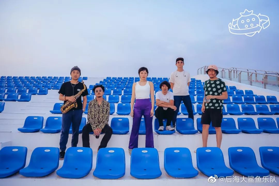 乐夏第二季你最看好谁