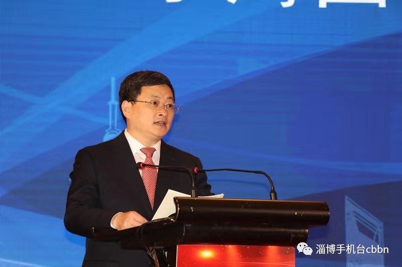 上海市山东商会咨询委员会主任,上海警备区原政委,少将张立志,山东省
