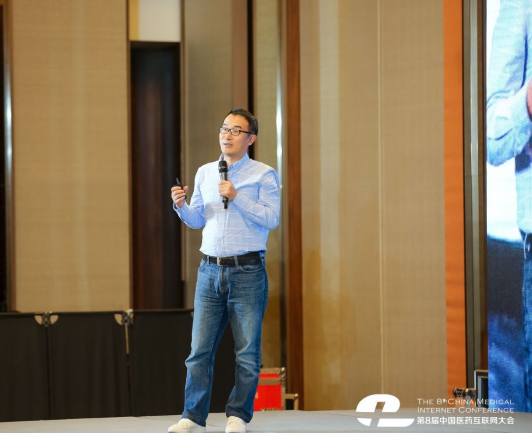 谭杰,成都搜搜电子商务股份有限公司董事长皮林,亿和时空联合创始人