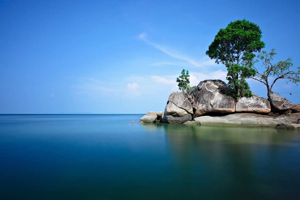 儿童患白癜风会产生心理问题吗