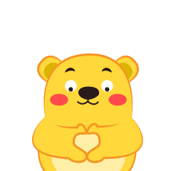 240_240gif 动态图 动图