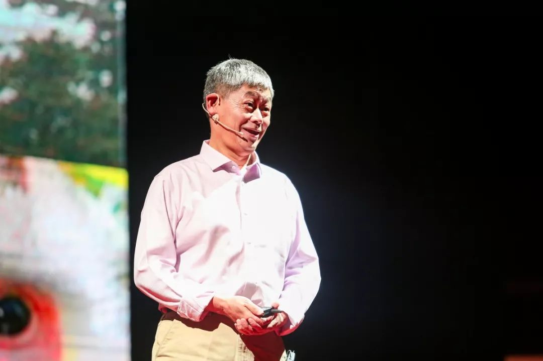 "滇金丝猴之父"龙勇诚△浙江省博物馆馆长陈水华△英国探险家,极限