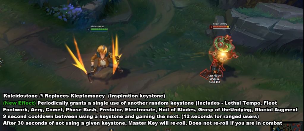 电刑,致命节奏,迅捷步法,相位猛冲,彗星,掠食者,冰川增幅,不灭之握