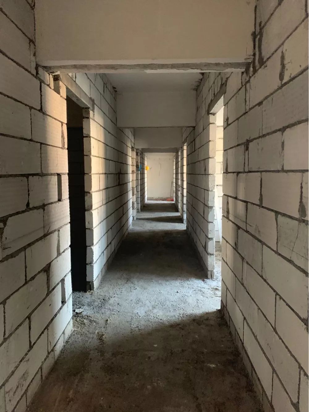 公共装修之泥水工施工要点必看