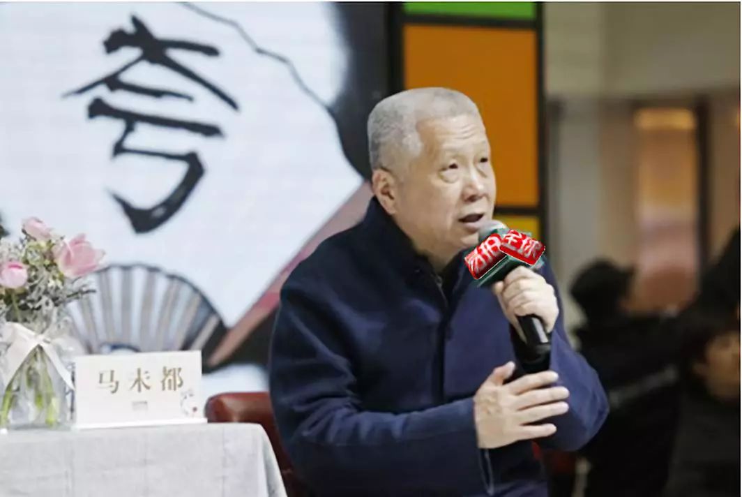 他靠哪些收藏经成就了古董大生意_张宗宪